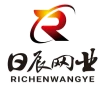 Mae Hebei Richen Wire rhwyll cynhyrchion Co., Ltd.